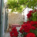 gite - Le Provence - CRUIS - Alpes-de-Haute-Provence