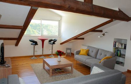 G&icirc;te n&deg;G11359 Digne-les-Bains - Alpes-de-Haute-Provence - photo