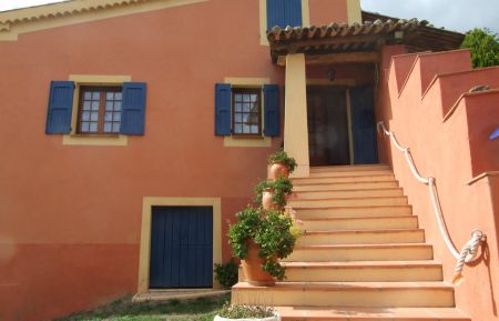 Gîte n°G11216 Digne-les-Bains - Alpes-de-Haute-Provence - photo