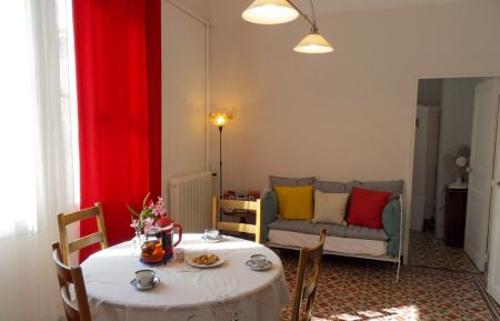 Gîte n°G11434 Manosque - Alpes-de-Haute-Provence - photo