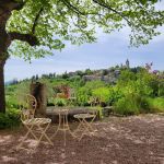 gite - La Petite Colline - REILLANNE - Alpes-de-Haute-Provence