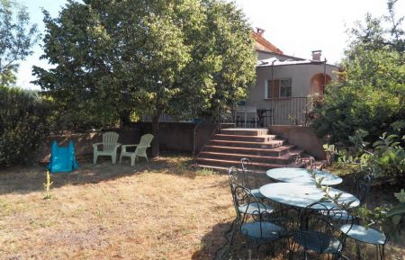 G&icirc;te n&deg;G32293 Saint-Jurs - Alpes-de-Haute-Provence - photo