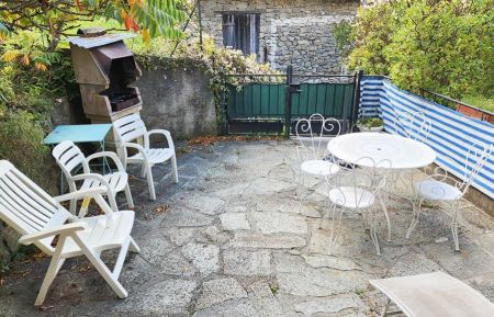 G&icirc;te n&deg;G27248 M&eacute;olans-Revel - Alpes-de-Haute-Provence - photo