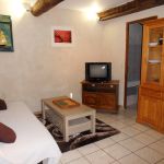 gite - Les Andrieux 3 - BANON - Alpes-de-Haute-Provence