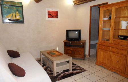 Gîte n°G14477 Banon - Alpes-de-Haute-Provence - photo