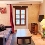 gite - Les Capucins - RIEZ - Alpes-de-Haute-Provence