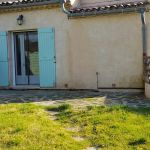 gite - Les Rosiers - VALENSOLE - Alpes-de-Haute-Provence