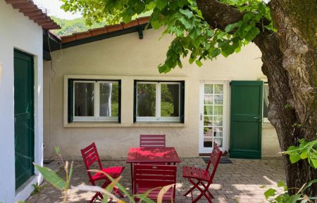 G&icirc;te n&deg;G11484 Digne-les-Bains - Alpes-de-Haute-Provence - photo