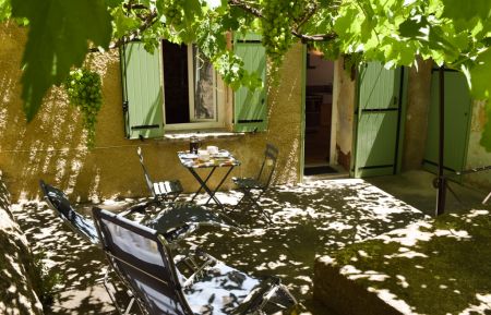 Gîte n°G11395 Volonne - Alpes-de-Haute-Provence - photo