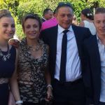 Eric et Agnes Eric et Agnes