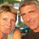 Jean Louis-Brigitte Jean Louis-Brigitte