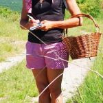 Corinne