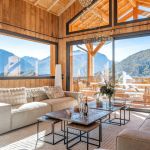 gite - CHALET JERI - BRIANCON - Hautes-Alpes