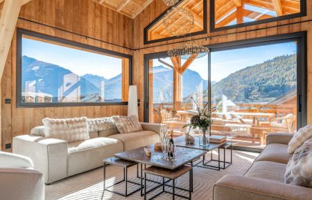 G&icirc;te n&deg;10004 Brian&ccedil;on - Hautes-Alpes - photo