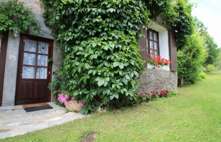 G&icirc;te n&deg;1802 Veynes - Hautes-Alpes - photo
