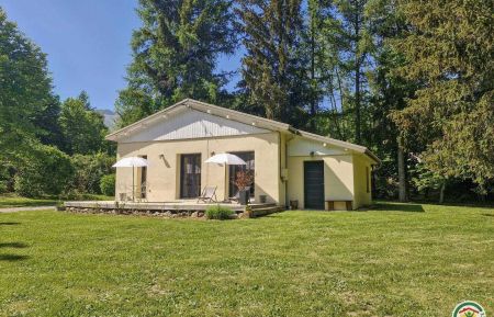 G&icirc;te n&deg;2030 Gap - Hautes-Alpes - photo