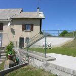 gite - Le Clair Matin - GAP - Hautes-Alpes