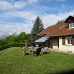 gite - La Radiaire - GAP - Hautes-Alpes