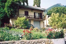 photo 0