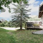gite - Gîte des Ratiers - ORCIERES - Hautes-Alpes
