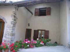 photo 0