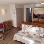Appartement Centaur&eacute;