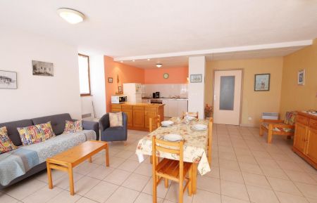 Gîte n°1141 La Beaume - Hautes-Alpes - photo