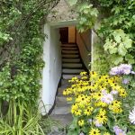 gite - Les Chardons - VEYNES - Hautes-Alpes