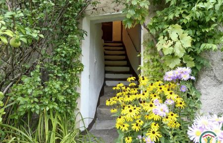 G&icirc;te n&deg;1803 Veynes - Hautes-Alpes - photo