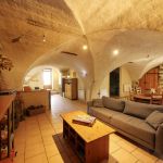 gite - Revuaire - SAVOURNON - Hautes-Alpes