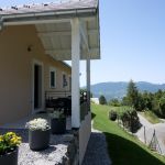 gite - Louise - PRUNIERES - Hautes-Alpes