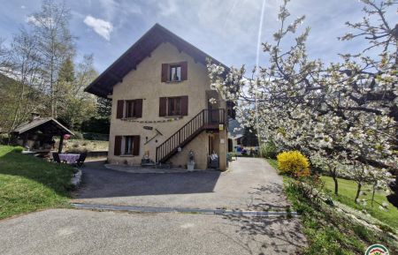 Gîte n°9764 Vallouise-Pelvoux - Hautes-Alpes - photo