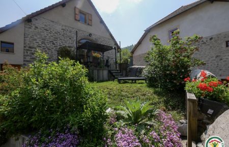 Gîte n°548501 Chabottes - Hautes-Alpes - photo