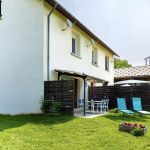 gite - Gite "Le Noyer" - ST-BONNET-EN-CHAMPSAUR - Hautes-Alpes