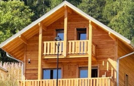 G&icirc;te n&deg;6721 R&eacute;allon - Hautes-Alpes - photo