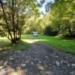 aire-naturelle - La Casse - ORCIERES - Hautes-Alpes