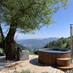 Le Bain Nordique