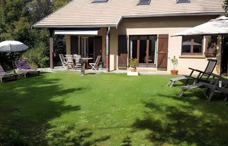 G&icirc;te n&deg;2034 Gap - Hautes-Alpes - photo