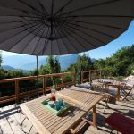 Chalet Carline Chalet Carline