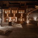 gite - G&icirc;te La Louveti&egrave;re - LA SALLE-LES-ALPES - Hautes-Alpes