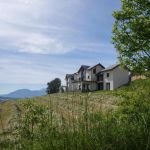 gite - Le Palier - CHORGES - Hautes-Alpes