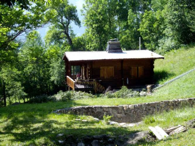 photo 0