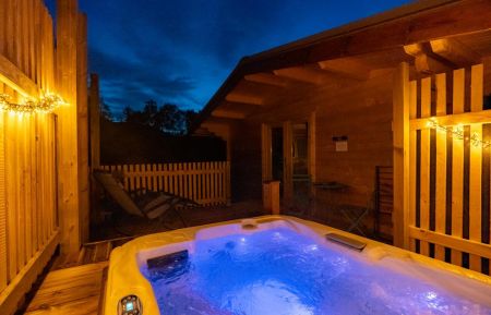 G&icirc;te n&deg;6009 Chorges - Hautes-Alpes - photo