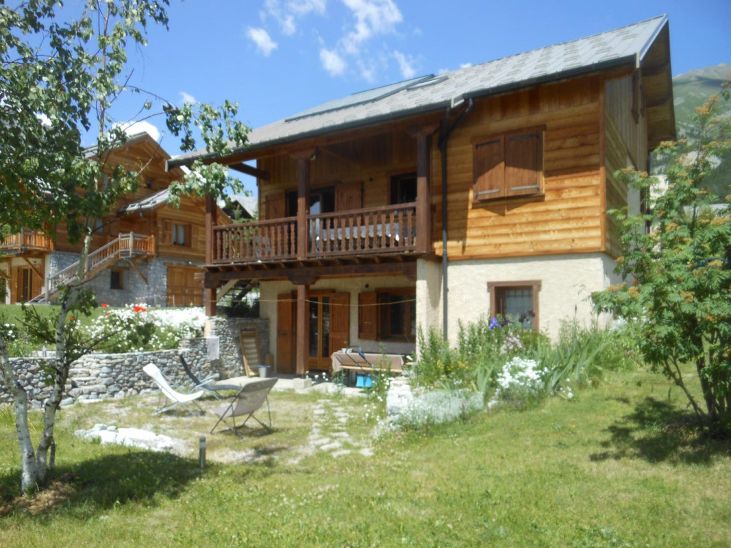 photo 36
