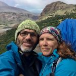 Sylvain et C&eacute;line FRENDO