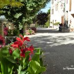 gite - Les Erables aux Baux - SERANON - Alpes-Maritimes