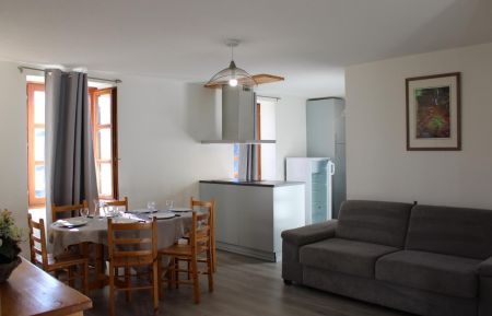 G&icirc;te n&deg;2107 Beuil - Alpes-Maritimes - photo