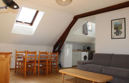 G&icirc;te n&deg;2109 Beuil - Alpes-Maritimes - photo