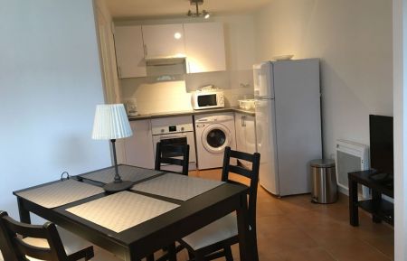 G&icirc;te n&deg;2158 Beuil - Alpes-Maritimes - photo