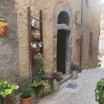 gite - Le Planet 2 d'Ilonse - ILONSE - Alpes-Maritimes